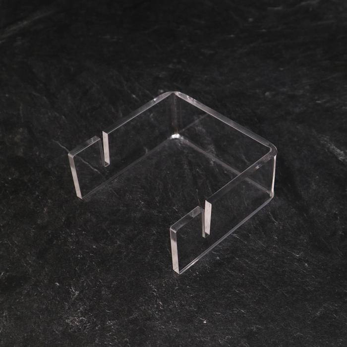 

Pilihan- Kaki Akrilik Stand Dudukan Akrilik Foto Stand Foto Standing Foto