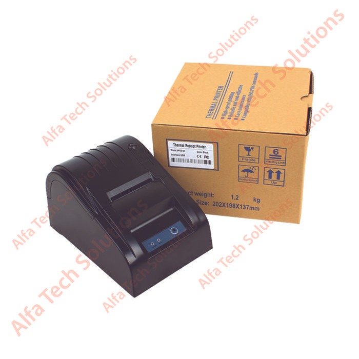 

PAKET KOMPUTER KASIR APOTIK MURAH04 SOFTWAREPRINTERSCANNERLASERLAC