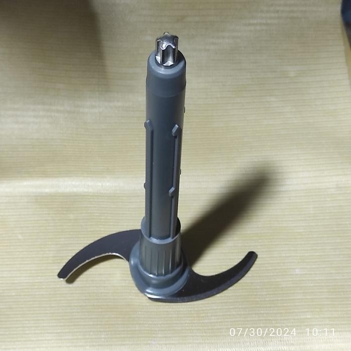 READY PISAU SAJA Chopper Besar Mitochiba CH100 CH 100 NK274