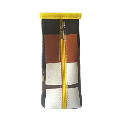 

Sale We Bare Bears Pencil Case / Kotak Pensil