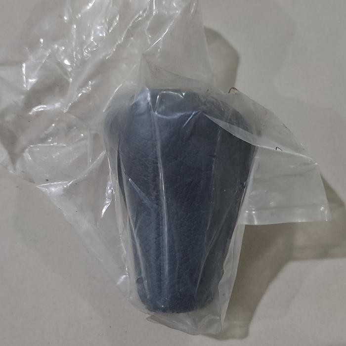 Shift Knob Daihatsu Taft Gt Independent Original