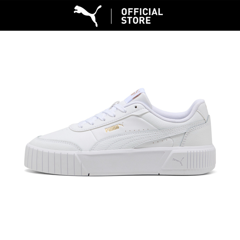 PUMA Carina Mia Sneakers Women