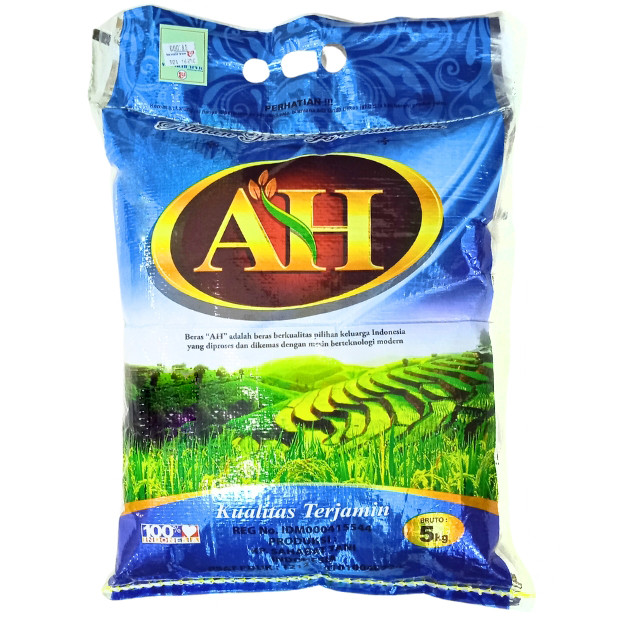 

S34291 AH BIRU BERAS 5KG MAJU BERSAMA (20250910)