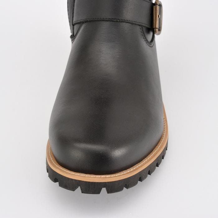 HenlyBegins HBS-004 Engineer Boots