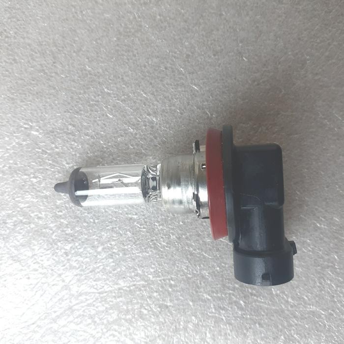 Jual Bolham Osram H8 Ori
