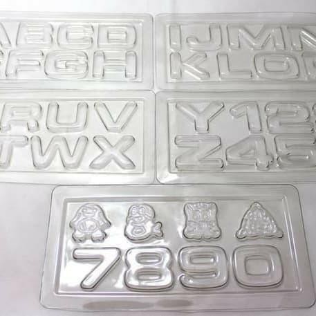 Akebono Chocolate Fondue / Pot Air Mancur Coklat