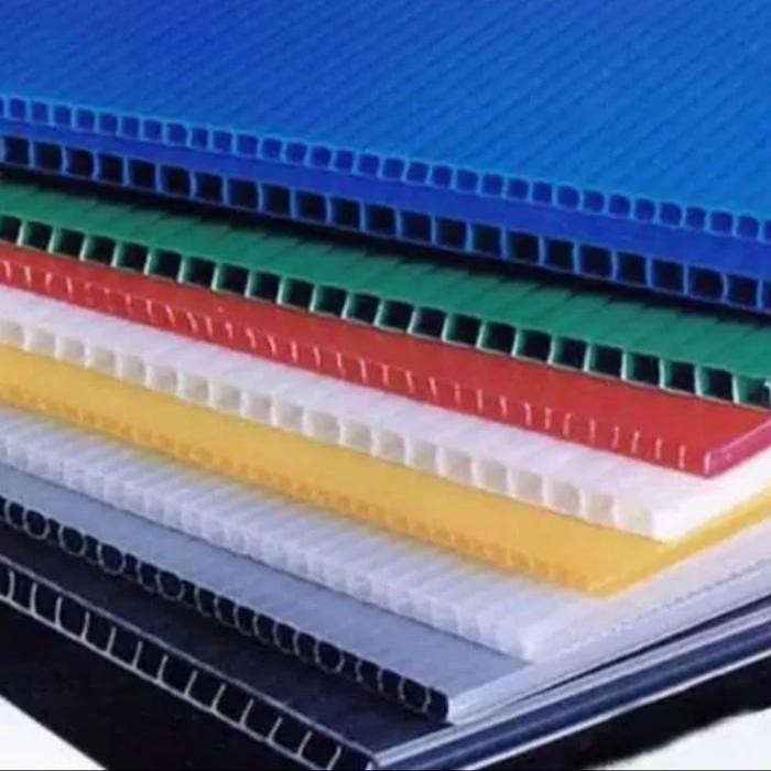 

impraboard 5mm UK 100x75cm