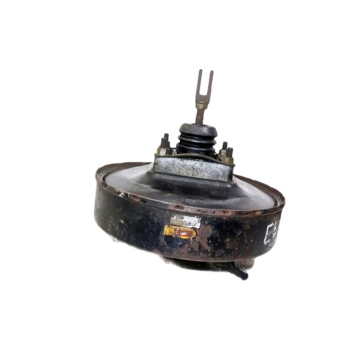 BOOSTER REM MITSUBISHI ETERNA DOHC