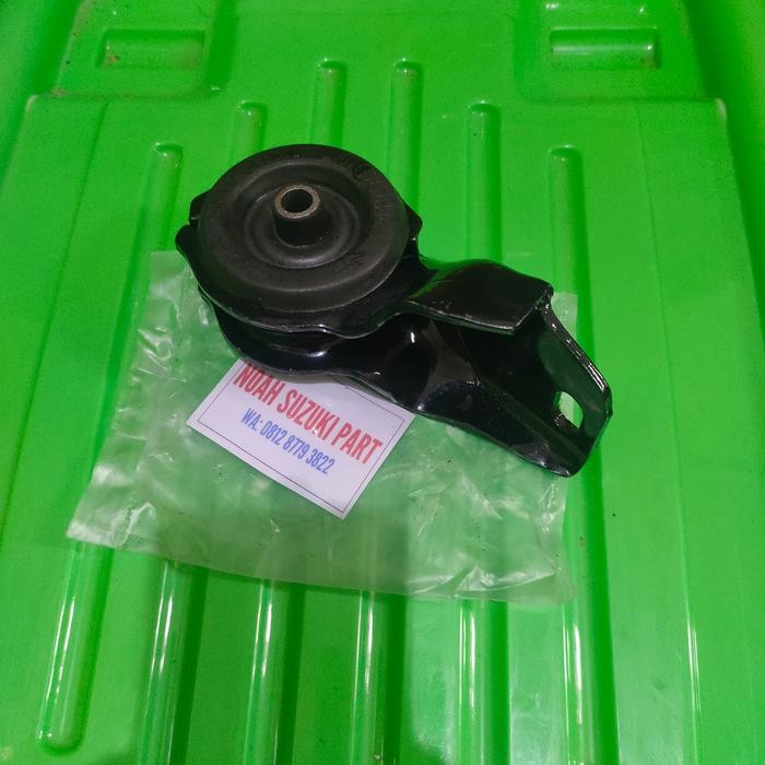 Jual Engine Mounting Mesin Samping Suzuki Forsa