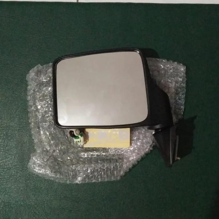 spion karimun kotak original