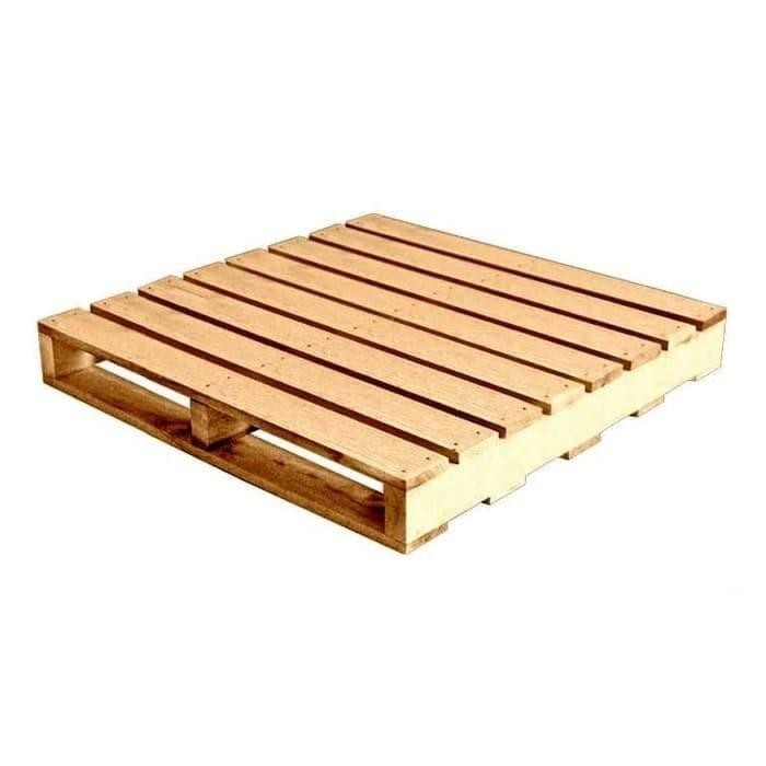 Murah Palet Kayu Battery 50Ah 70Ah 100Ah 120Ah 150Ah 200Ah Terlariss 