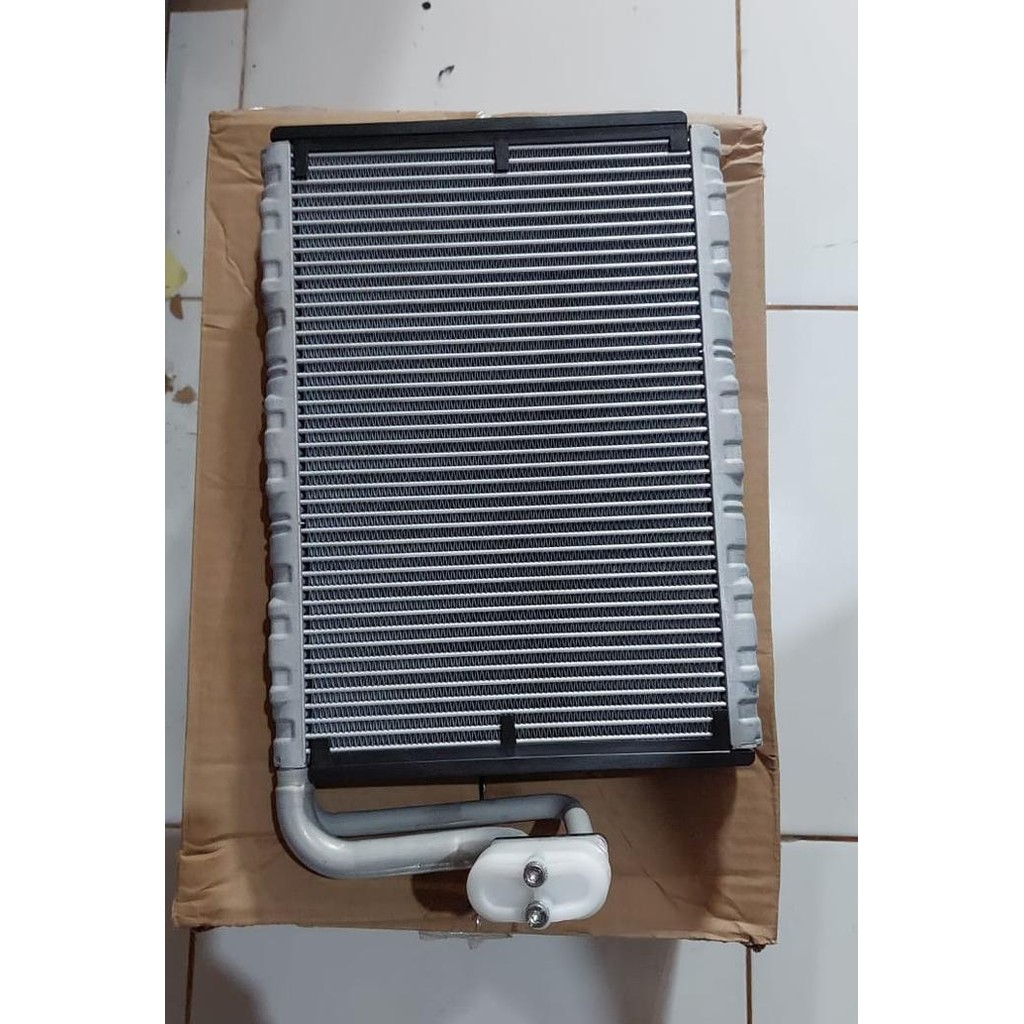 Coil / Evaporator w204 / w-204 Mahle Original