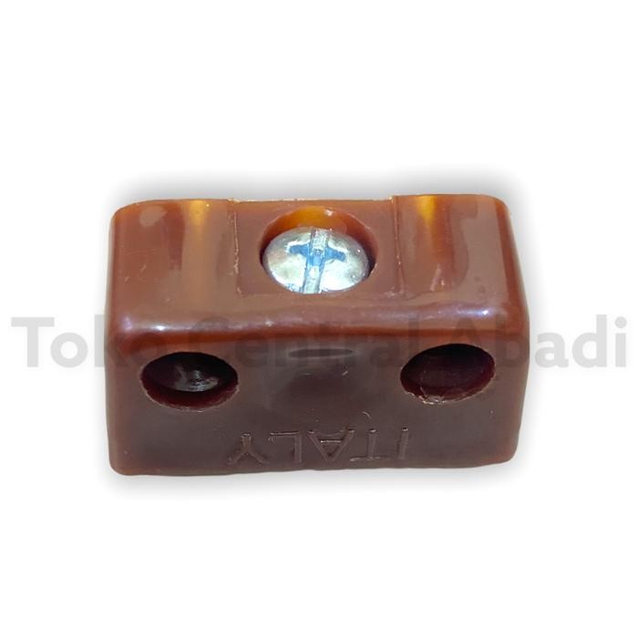 Trapes Ambalan Siku Kayu Lemari/ Ambalan/ Traves Ambalan/ Siku Ambalan