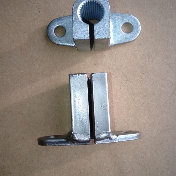 Jual Flange Stir Suzuki Katana