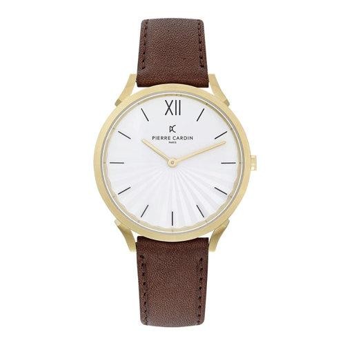 Pierre Cardin Cpi.2004 - Jam Tangan Pria