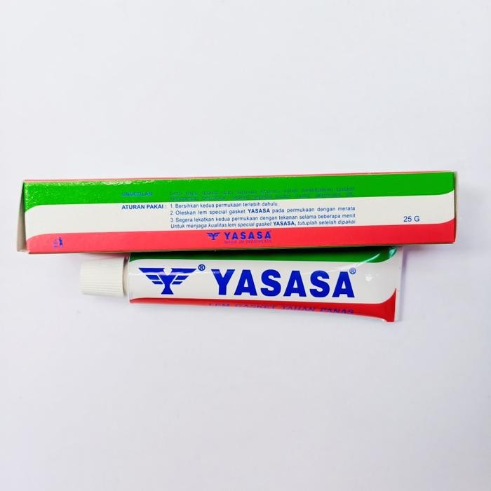 LEM GASKET YASASA LEM PAKING GASKET LEM YASASA LEM GASKET MOTOR