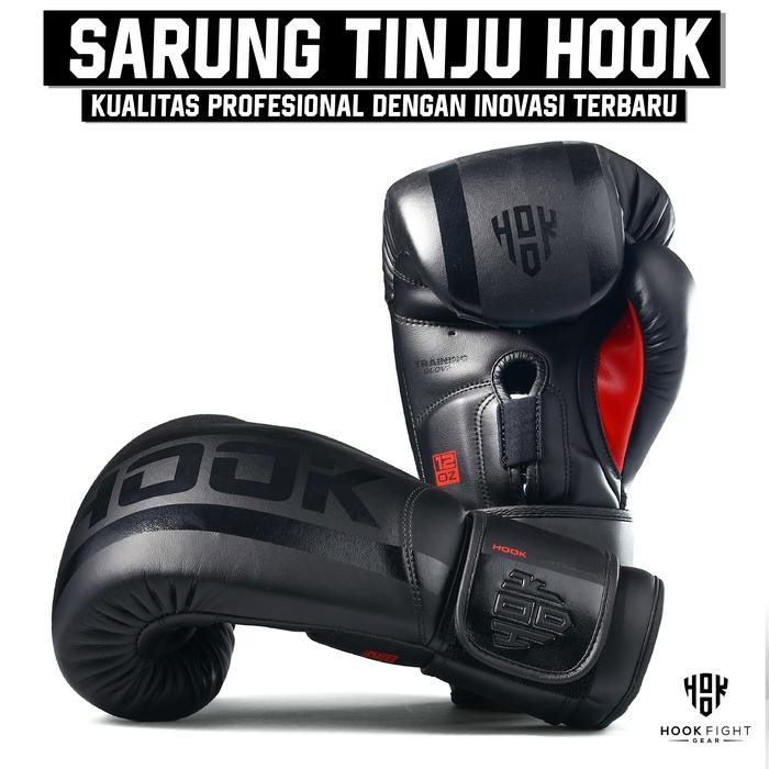 SARUNG TINJU MUAYTHAI MURAH GLOVE MUAYTHAI GLOVE BOXING ORIGINAL QUALITY