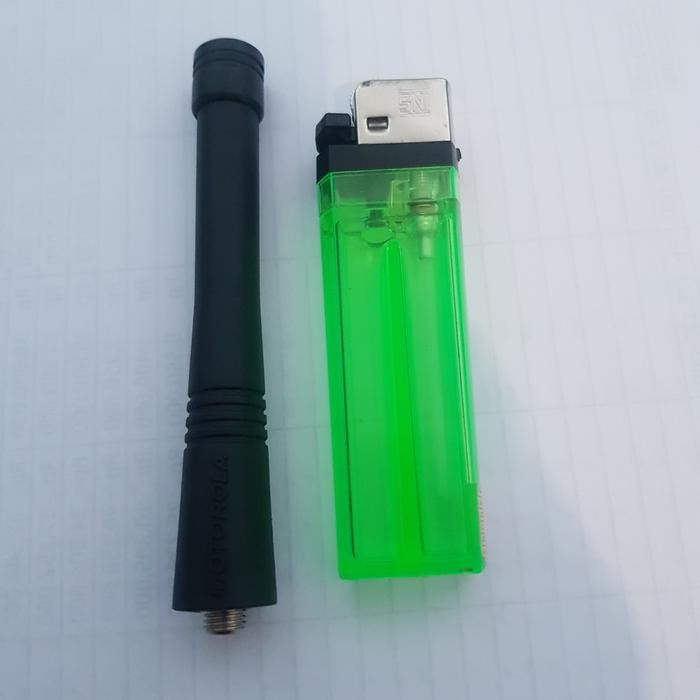 ANTENA HT MOTOROLA VHF
