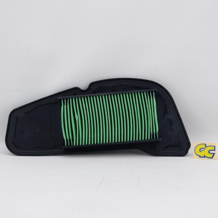 Filter Udara Yamaha Fazzio Ygp