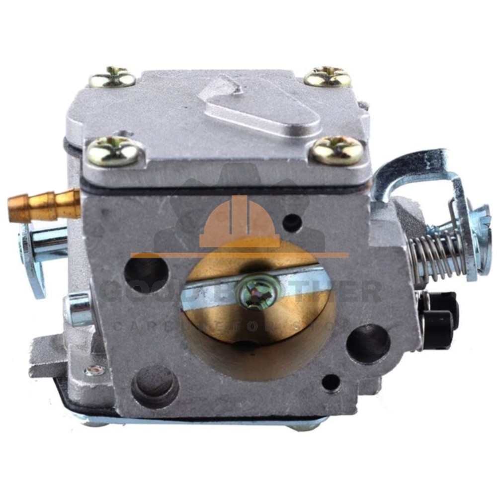 Chainsaw Carb for Husqvarna 61 268 266 272 XP TILLOTSON spare parts for 5032800-14 5032801-08