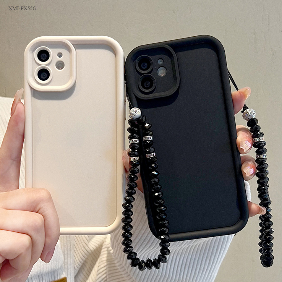 Casing Hp Untuk Xiaomi Poco 15T 14T 14 X7 X6 M7 M6 M5S M4 F7 C71 C85 C75 C65 X5 X3 F5 F6 M3 13T NFC 