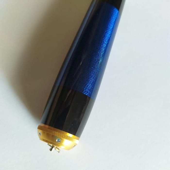 TEGEK OREGON SILINCAH 450 (TERBAIK) (TERBARU) (TERMURAH)