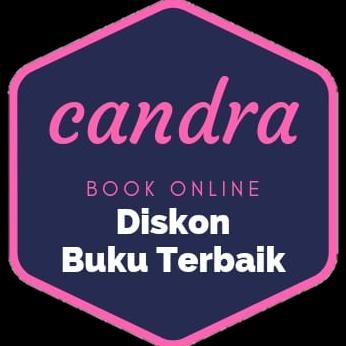 Buku The Complete Book Of The IELTS Preparation
