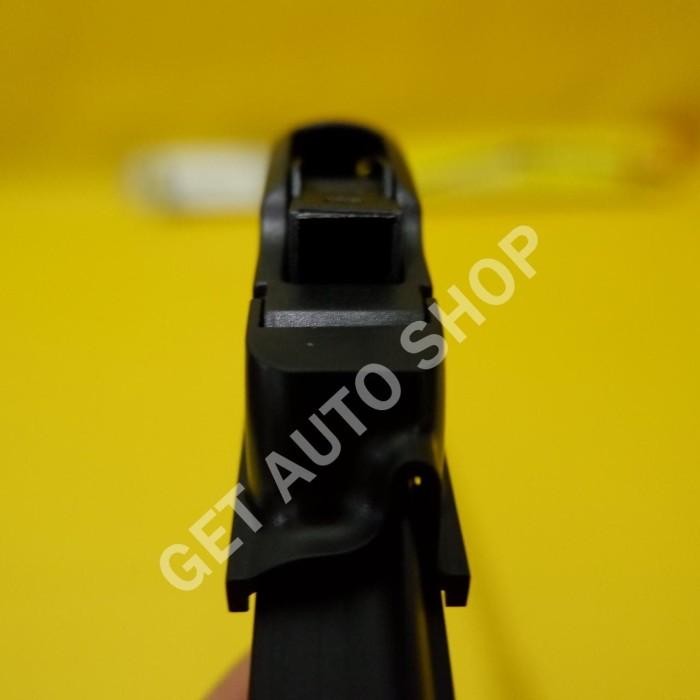 (Best) WIPER MOBIL . WIPER KARET . WIPER FRAMELESS . WIPER DEPAN MOBIL AVANZA