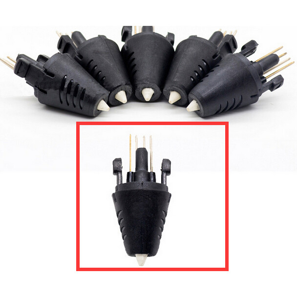 3d print pen --pen tip 3D print pen tip 3D pen supply