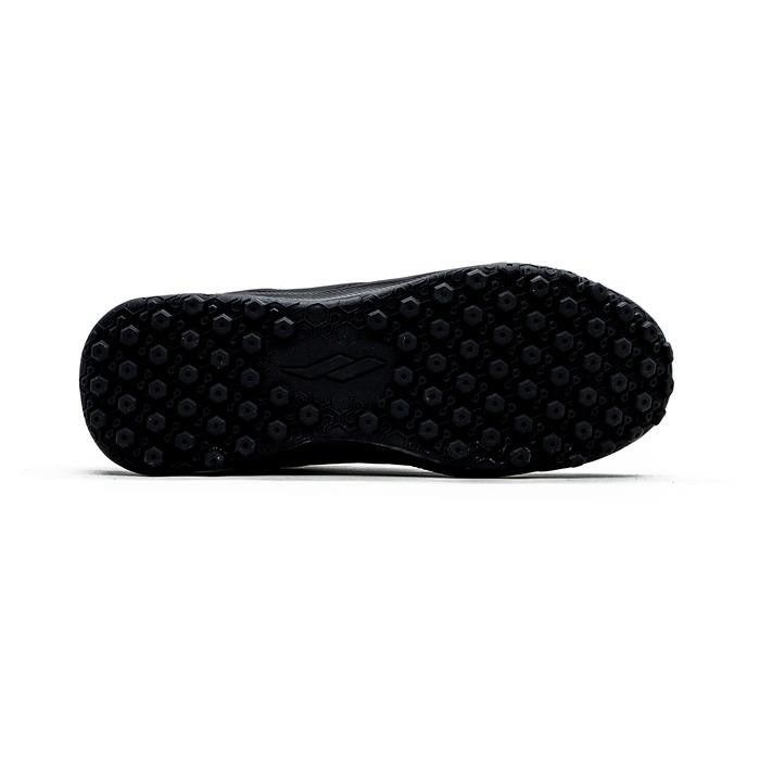 SEPATU MINI SOCCER MILLS ENZO TURF - MILLS - SEPATU SEPAK BOLA TURF - SEPATU MINI SOCCER - NEW