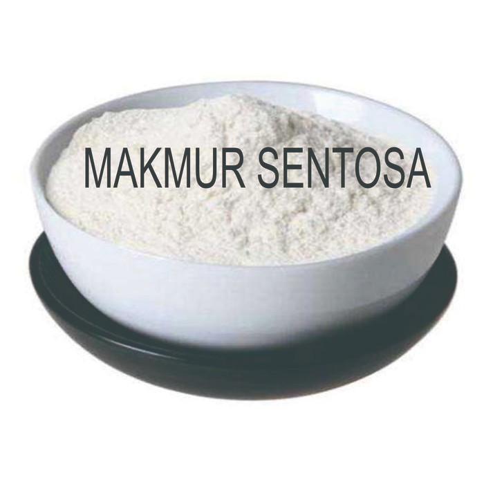 instanChatsaja- Kembang Tahu Glucono Delta Lactone Gdl Fuso Japan Food Grade / Cioko Sekau Tahu / Fu