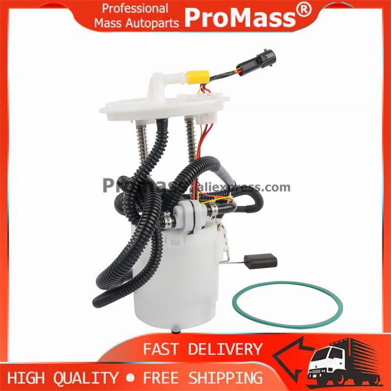 XR849199 P76604M C2C20262 C2C22131 C2C6606 E8577M FG1712 Car Engine