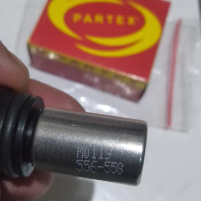 Sensor Ckp Nissan Serena C24 X Trail T30