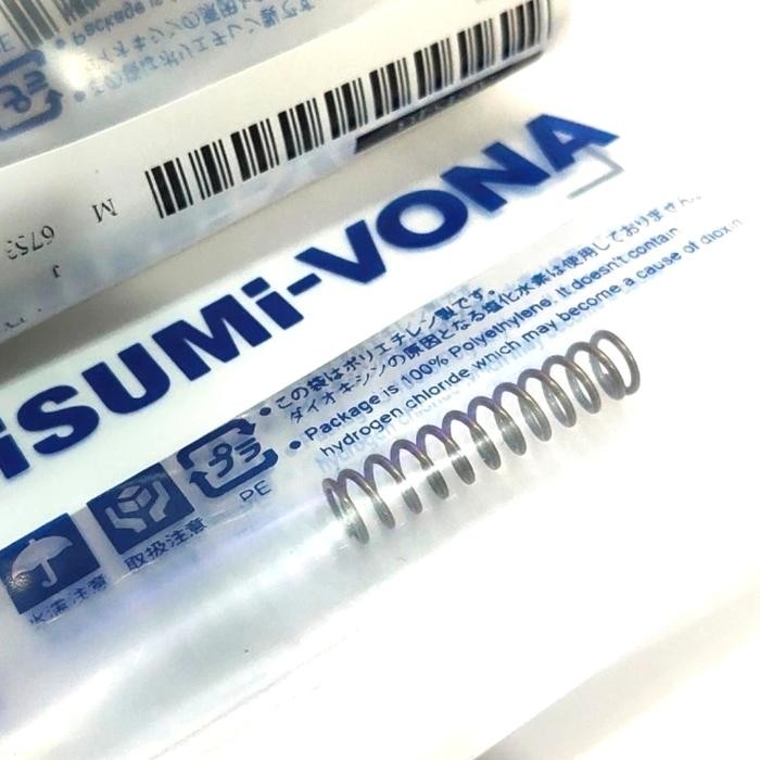 Terlaris Per Grendel sharp innova dari Misumi japan SALE