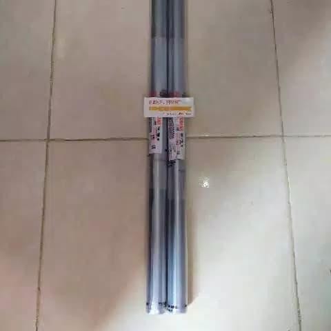 Populer As Shock Rx King As Shock Depan Rx King Terlariss 