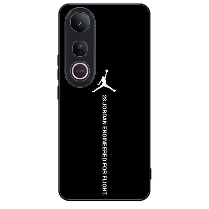 Hybrid Case Casing Custom Vivo V50 40 Lite Y29 Y28 Y19 Y19s Y 18 Y17 Y15 Y12  5G 4G iQoo Z9x 23 Jord