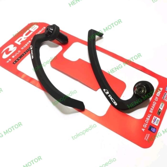 Bagus Proguard - Handguard Original Rcb Terlariss 