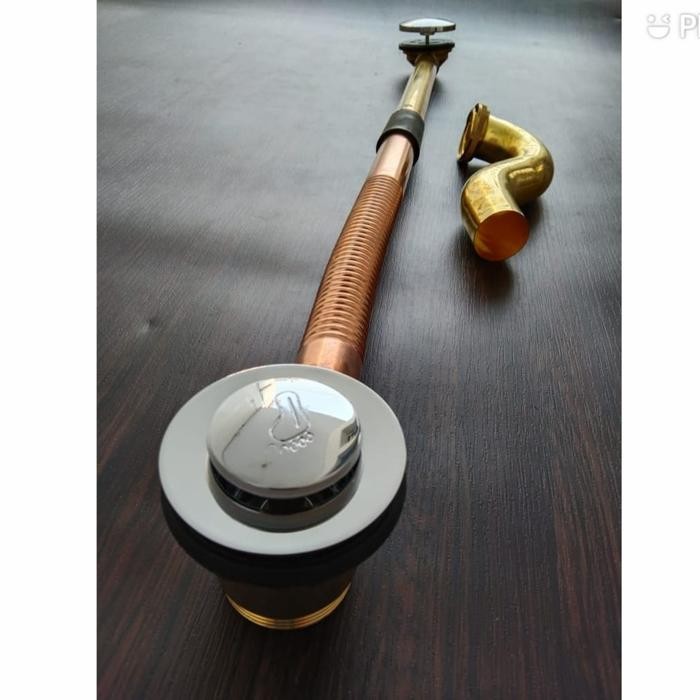 Avur Bathtub Kuningan. Afur Pembuangan Bathtub. Avur Bathtub Pop Up Pasti Promo