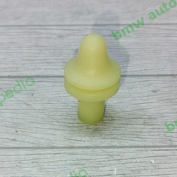 plastik stut kopling BMW E36