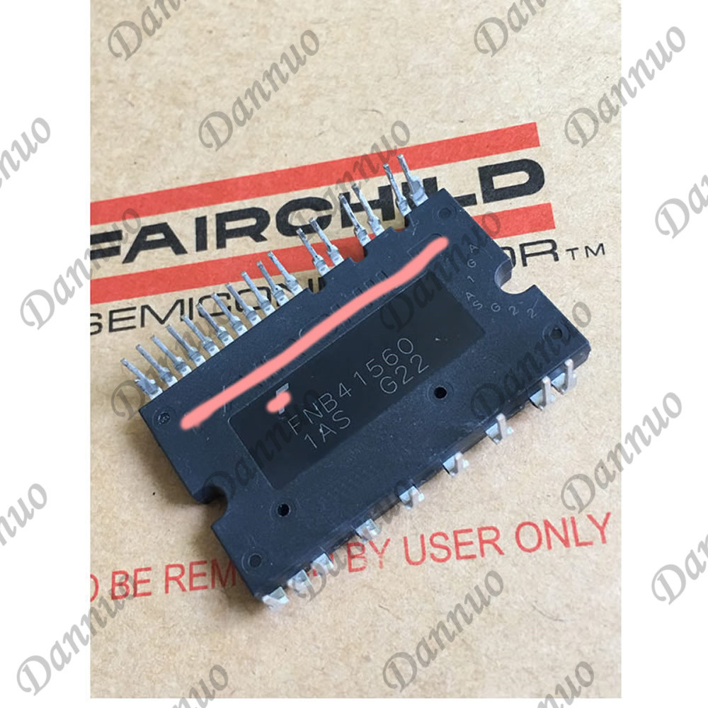 FNA41060 FNE41060 FNA41060B2 FNA41560B4 FNB40560 FNA40860B2 FNA41560B2 FNB41560 FNA41560