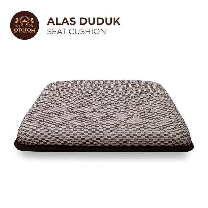 uh01- Otofom Alas Duduk Quilting Rebonded Kain Quilting