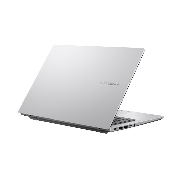 o1py- Asus Vivobook 14 M1407Ka Ryzen Ai 5 340 16Gb 512Gb W11+Ohs+M365B 14.0 Wuxga -Vips5153M