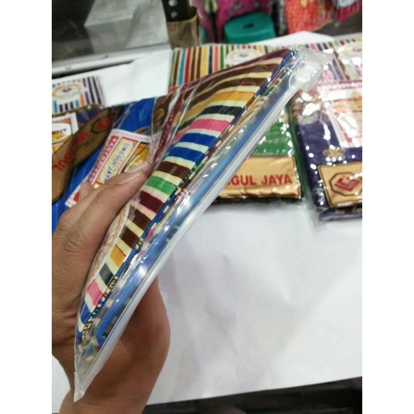 Kain Gendong Cukin/ Kain Gendong Jawa/ Kain Gendong Batik Terbaru