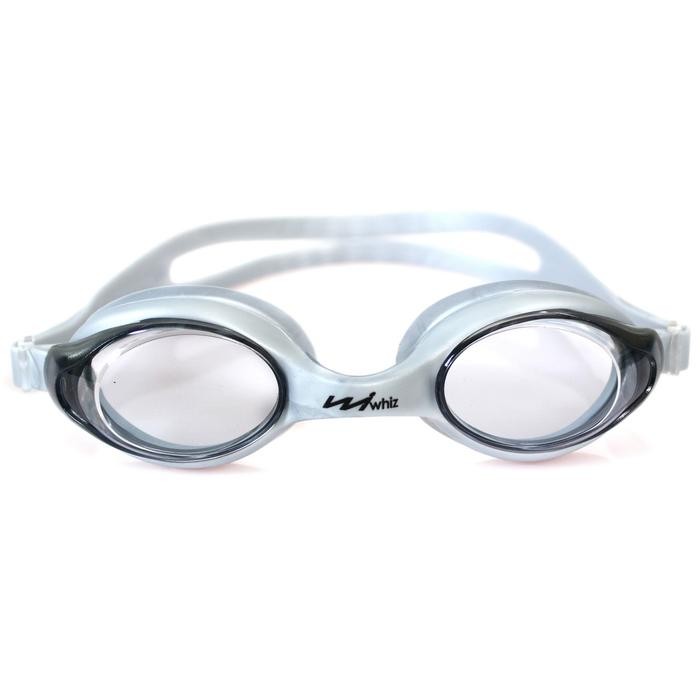 DISKON Whiz Swimming Goggles Kacamata Renang WKC-2004