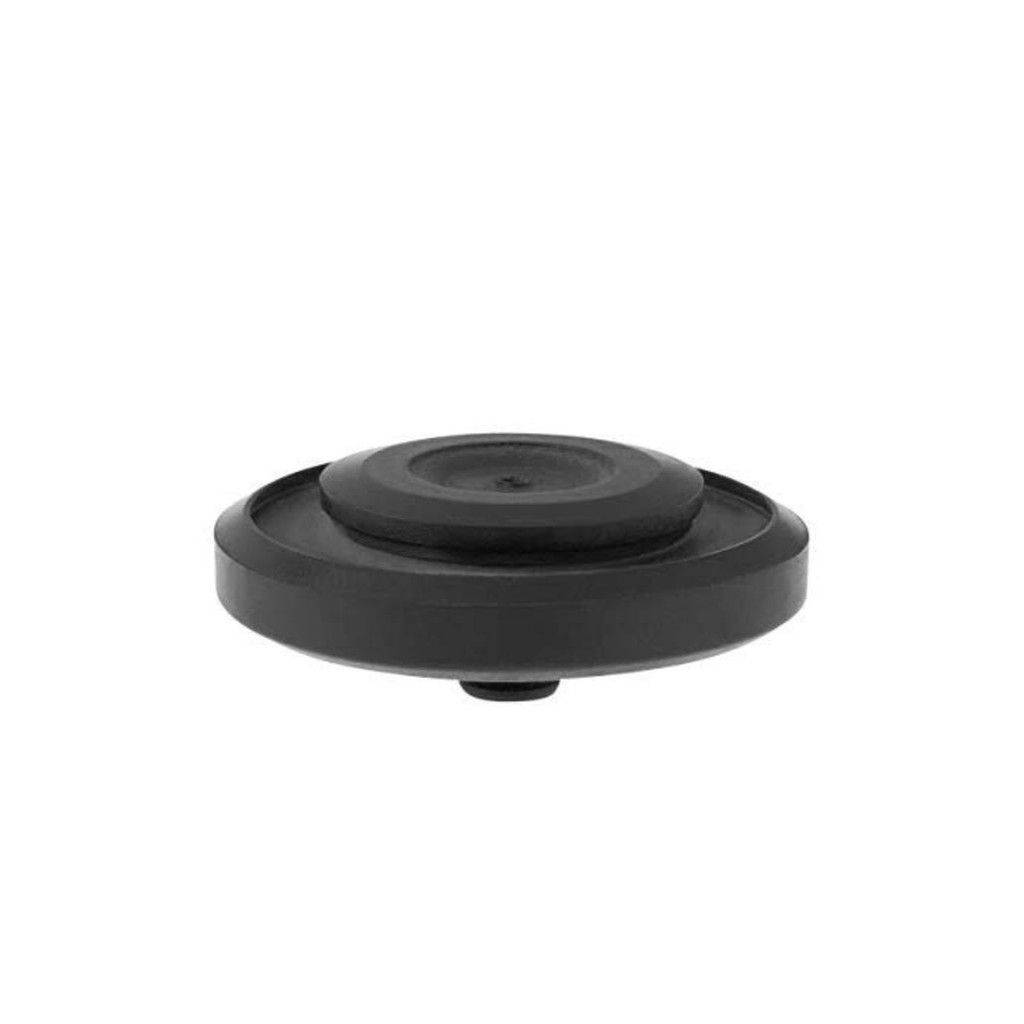 di1r- Kohler Karet Seal Diafragma K-83143
