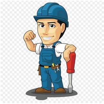 Sale SEYVEN Instalasi Smart doorlock SEYVEN Pintu Kaca Wilayah Jakarta Terlaris