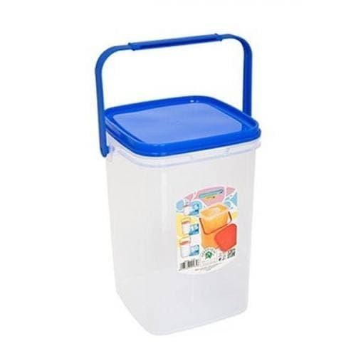 SIAPKIRIM Aquarium Es Buah / Es Kelapa Green Leaf 15 Lt Box Es Kelapa/ Sirup READY STOCK