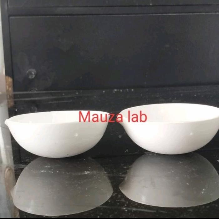 Terlaris CAWAN PENGUAP 50 ML CAWAN PORSELEN 50 ML SALE