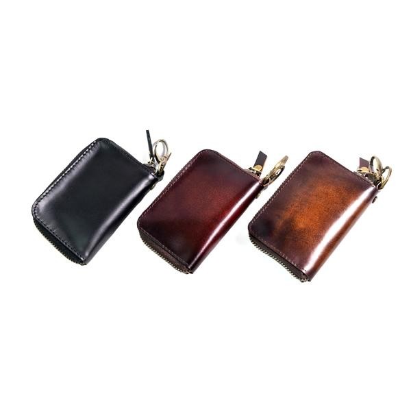 Jayuwan Dompet STNK MLT Multifungsi