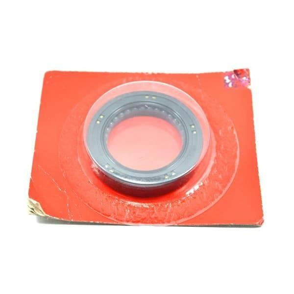 Oil Seal 29 X 44 X 7 Nok ( Seal Roda Belakang ) 91204K50T01